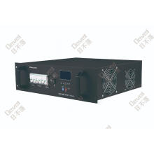 1000W Low Frequency Inverter Charger